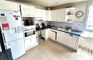 t4 à la vente -   94000  CRETEIL, surface 80 m2 vente t4 - UBI465497732